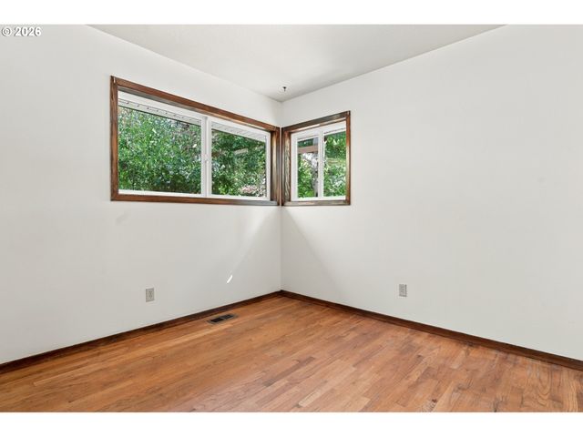 1325 Nw 92ND Ave, Portland, OR 97229