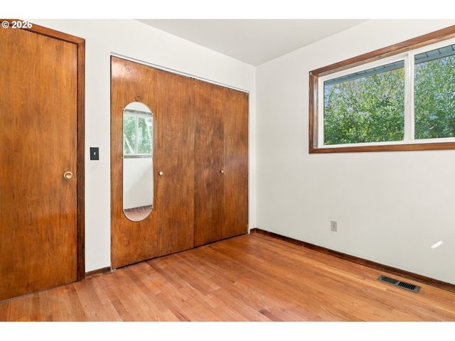 1325 Nw 92ND Ave, Portland, OR 97229