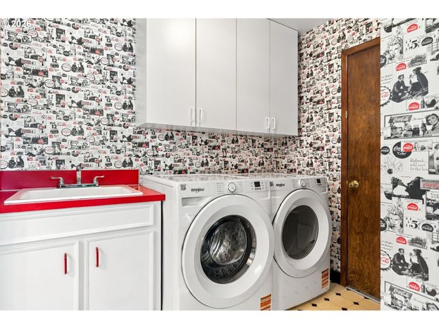 1325 Nw 92ND Ave, Portland, OR 97229