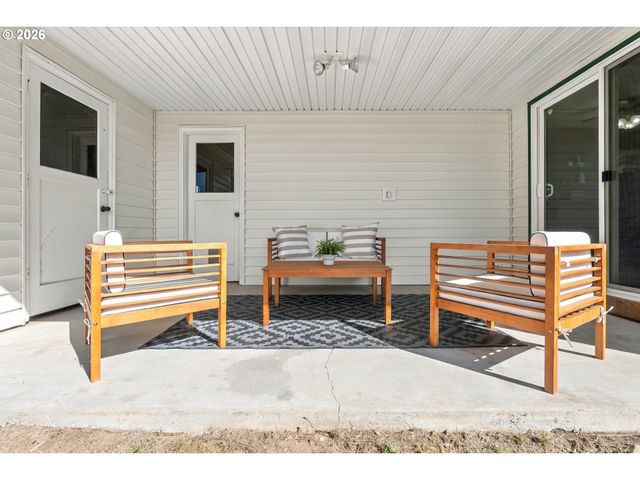 1325 Nw 92ND Ave, Portland, OR 97229