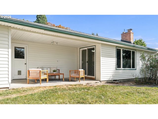 1325 Nw 92ND Ave, Portland, OR 97229