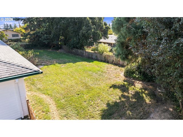 1325 Nw 92ND Ave, Portland, OR 97229