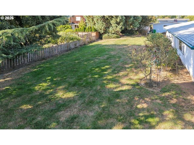 1325 Nw 92ND Ave, Portland, OR 97229