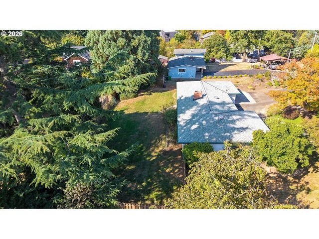 1325 Nw 92ND Ave, Portland, OR 97229