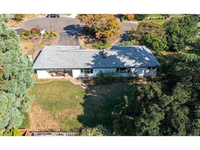 1325 Nw 92ND Ave, Portland, OR 97229