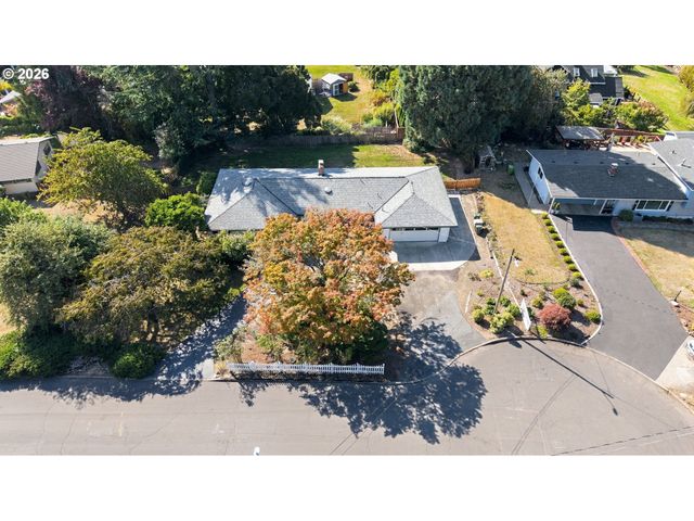 1325 Nw 92ND Ave, Portland, OR 97229