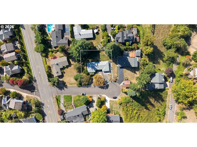 1325 Nw 92ND Ave, Portland, OR 97229