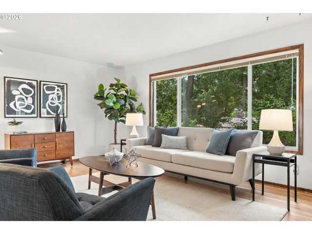 1325 Nw 92ND Ave, Portland, OR 97229