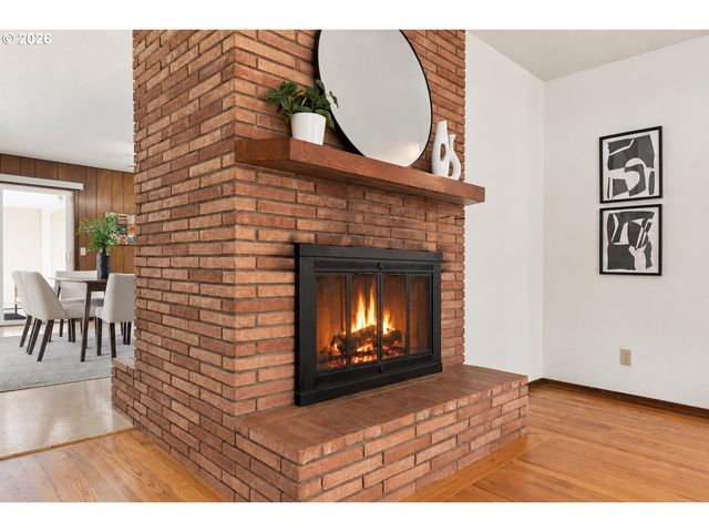 1325 Nw 92ND Ave, Portland, OR 97229