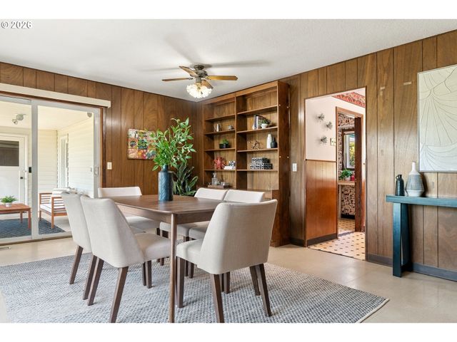 1325 Nw 92ND Ave, Portland, OR 97229