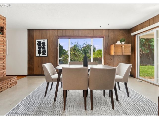 1325 Nw 92ND Ave, Portland, OR 97229