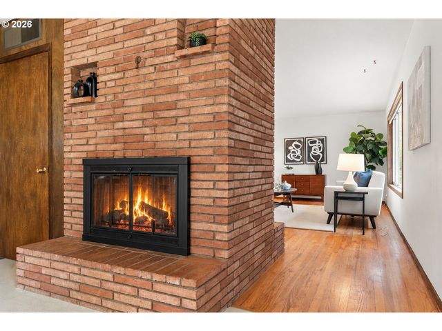 1325 Nw 92ND Ave, Portland, OR 97229