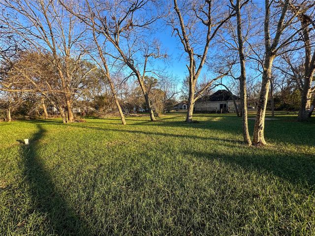 7205 Ashburn Street, Houston, TX 77061