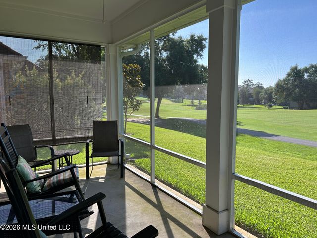 224 Fairway Villas Circle, Diamondhead, MS 39525