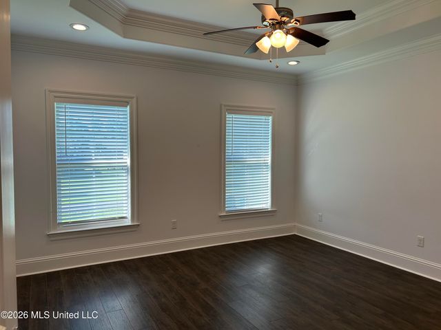 224 Fairway Villas Circle, Diamondhead, MS 39525