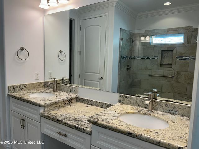 224 Fairway Villas Circle, Diamondhead, MS 39525