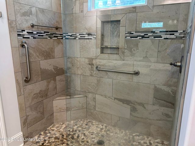 224 Fairway Villas Circle, Diamondhead, MS 39525