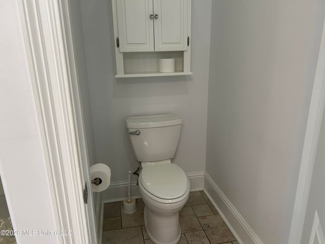 224 Fairway Villas Circle, Diamondhead, MS 39525