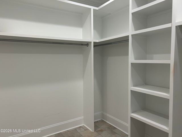 224 Fairway Villas Circle, Diamondhead, MS 39525