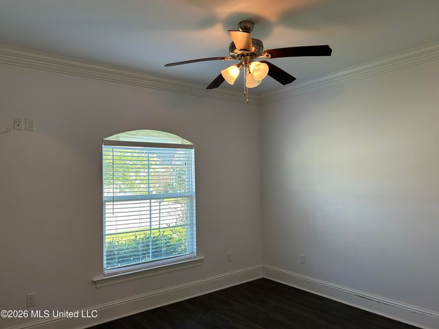 224 Fairway Villas Circle, Diamondhead, MS 39525