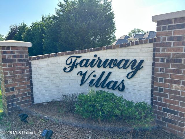 224 Fairway Villas Circle, Diamondhead, MS 39525