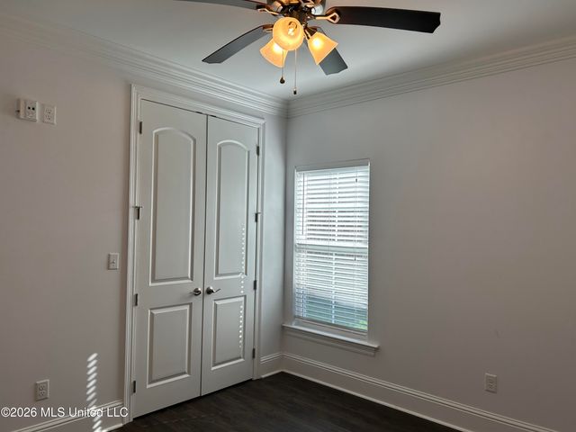 224 Fairway Villas Circle, Diamondhead, MS 39525