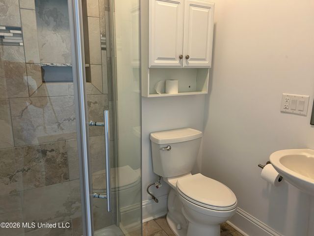 224 Fairway Villas Circle, Diamondhead, MS 39525