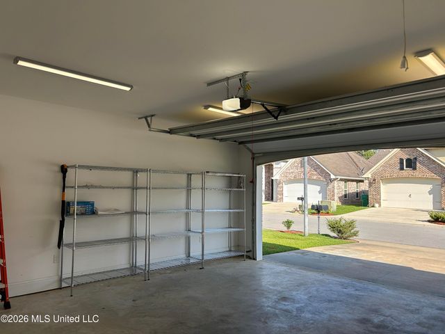 224 Fairway Villas Circle, Diamondhead, MS 39525