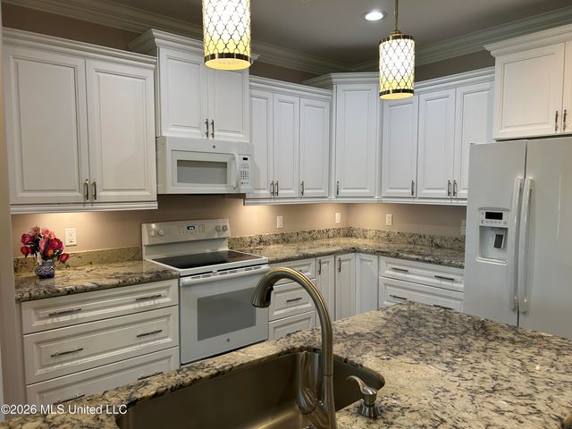224 Fairway Villas Circle, Diamondhead, MS 39525