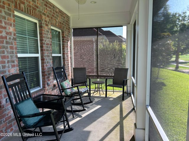 224 Fairway Villas Circle, Diamondhead, MS 39525