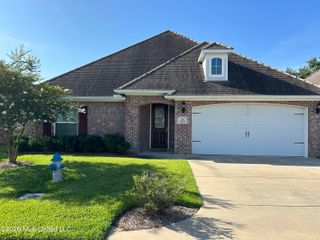 224 Fairway Villas Circle, Diamondhead, MS 39525