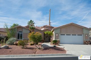 8567 Summit Pass / Bypass, Desert Hot Springs, CA 92240