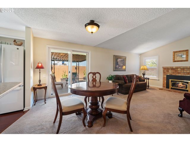 14849 Ne EUGENE St, Portland, OR 97230