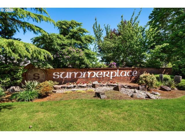 14849 Ne EUGENE St, Portland, OR 97230