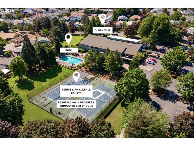 14849 Ne EUGENE St, Portland, OR 97230