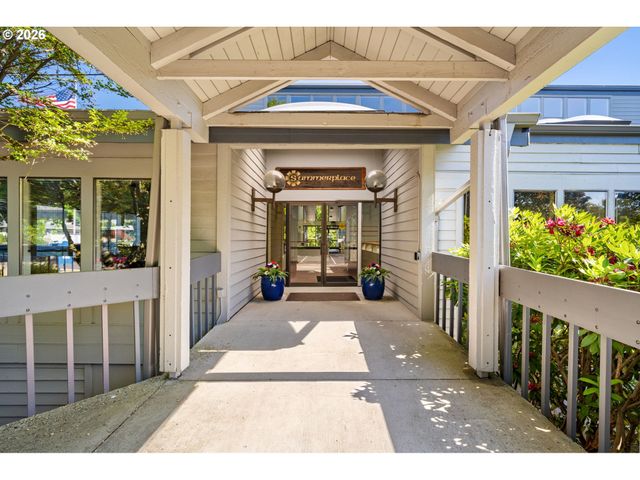 14849 Ne EUGENE St, Portland, OR 97230