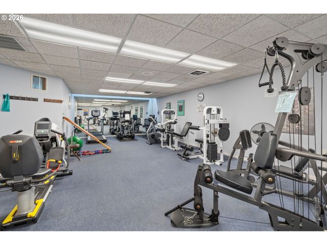 14849 Ne EUGENE St, Portland, OR 97230