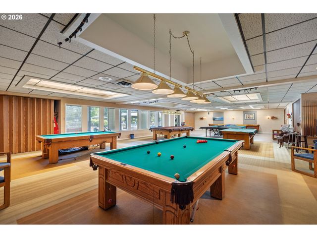 14849 Ne EUGENE St, Portland, OR 97230