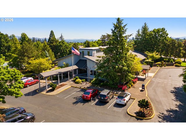 14849 Ne EUGENE St, Portland, OR 97230