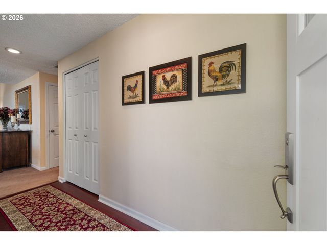 14849 Ne EUGENE St, Portland, OR 97230