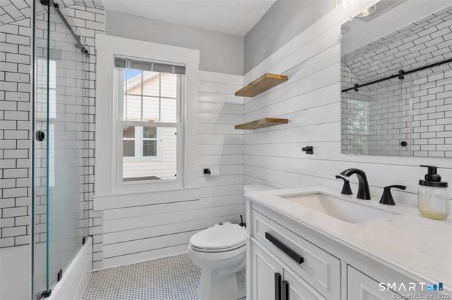 38 Beecher Place, New Haven, CT 06512