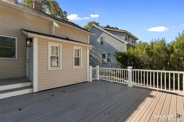 38 Beecher Place, New Haven, CT 06512