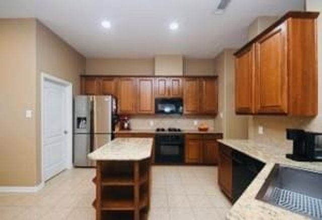 5655 Horseshoe Falls, Missouri City, TX 77459