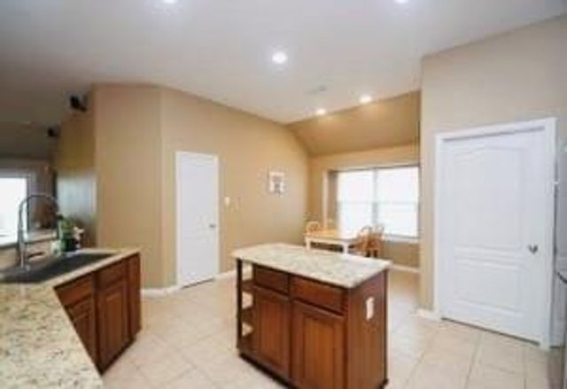 5655 Horseshoe Falls, Missouri City, TX 77459