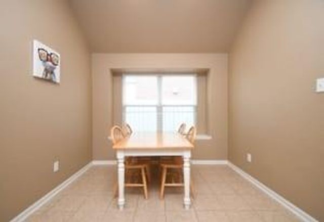 5655 Horseshoe Falls, Missouri City, TX 77459