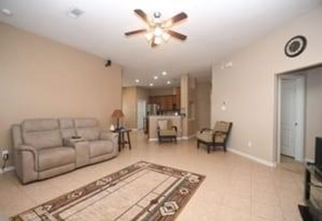 5655 Horseshoe Falls, Missouri City, TX 77459