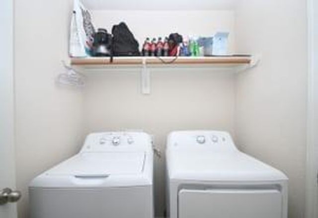 5655 Horseshoe Falls, Missouri City, TX 77459