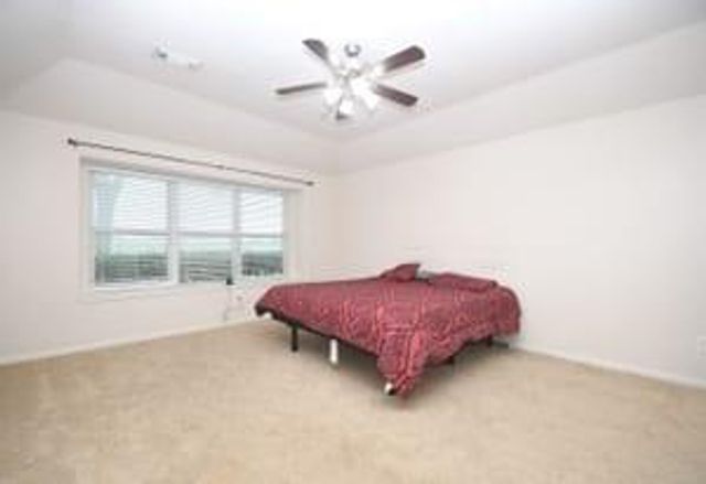 5655 Horseshoe Falls, Missouri City, TX 77459