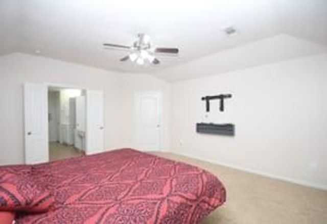 5655 Horseshoe Falls, Missouri City, TX 77459