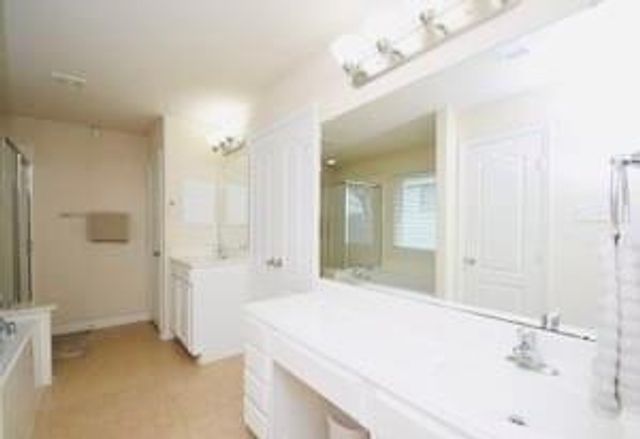 5655 Horseshoe Falls, Missouri City, TX 77459